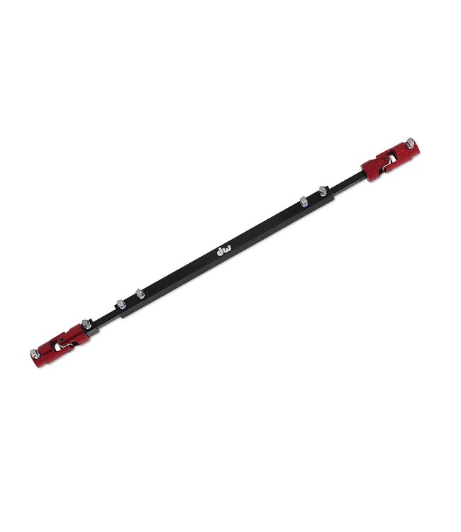 DW Complete Linkage Drive Assembly