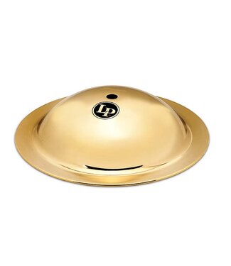 LP LP 8-3/4 ICE BELL BRASS