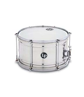 LP LP 7 X 12 ALUMINUM CAIXA