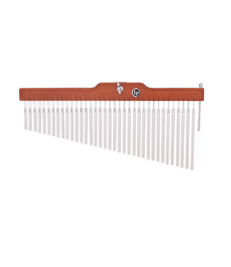 LP LP 36 CONCERT BAR CHIMES