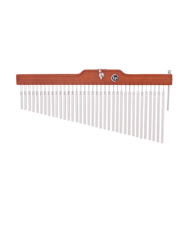 LP 36 CONCERT BAR CHIMES
