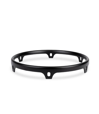 LP LP Matador Soft Strike Rims, 11-3/4"