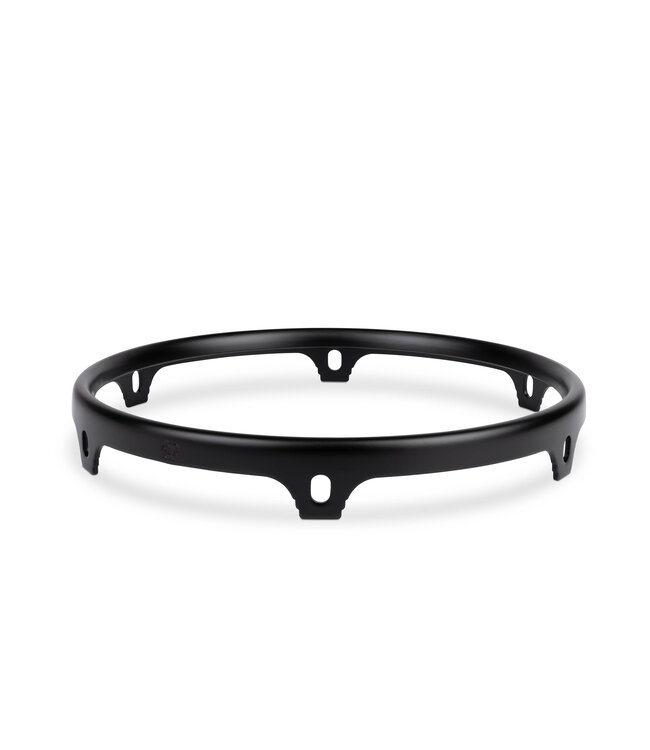 LP Matador Soft Strike Rims, 11-3/4"