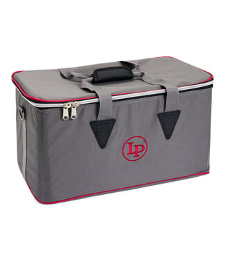 LP LP Ultra-Tek Touring Bongo Bag