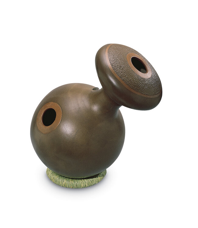 LP Udu Drum Mbwata
