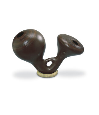 LP LP Udu Drum Hadgini