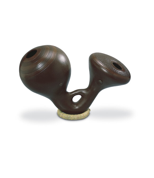 LP Udu Drum Hadgini