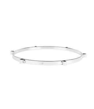 LP LP Timbale Thunder Rim, 15"