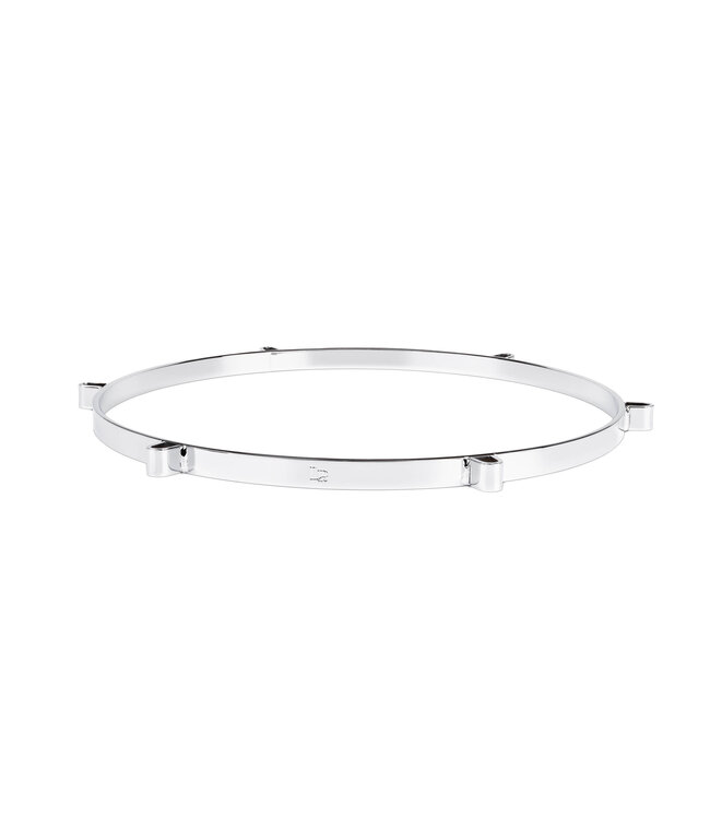 LP Timbale Thunder Rim, 15"