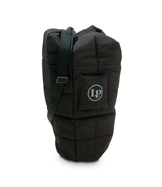 LP LP Quilted Conga Bag Black