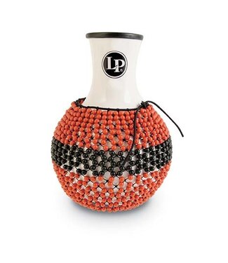 LP LP Pro Shekere