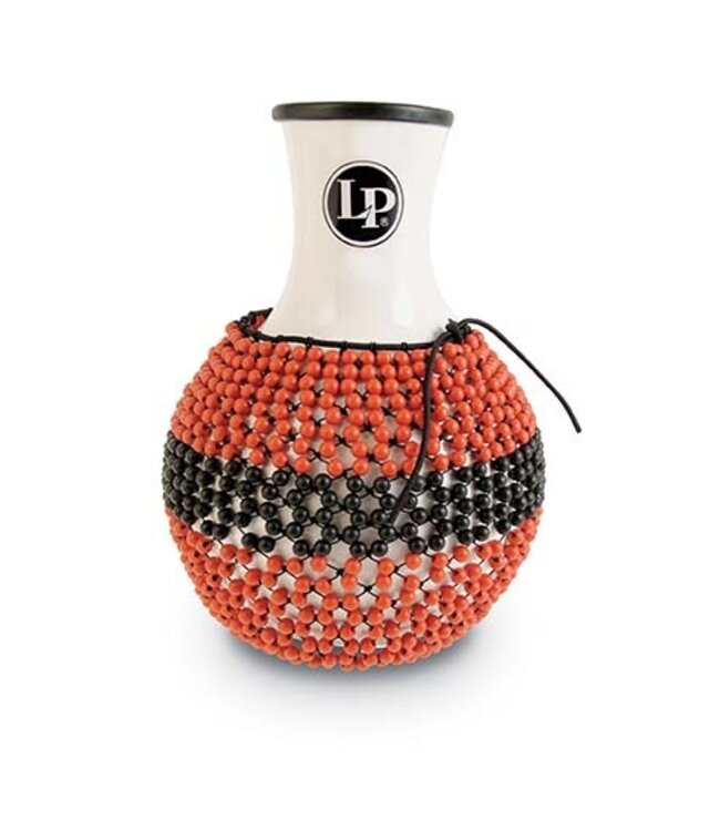 LP Pro Shekere