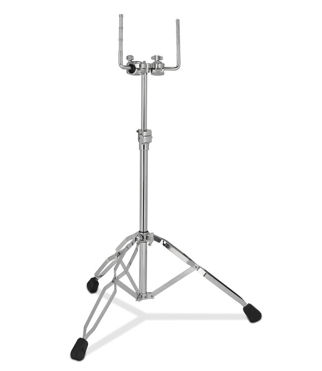 DW 3000 Series Double Tom Stand