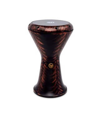 LP LP Aluminum 9" Doumbek