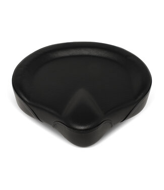 Drum Workshop DW 5120 TRACTOR SEAT TOP