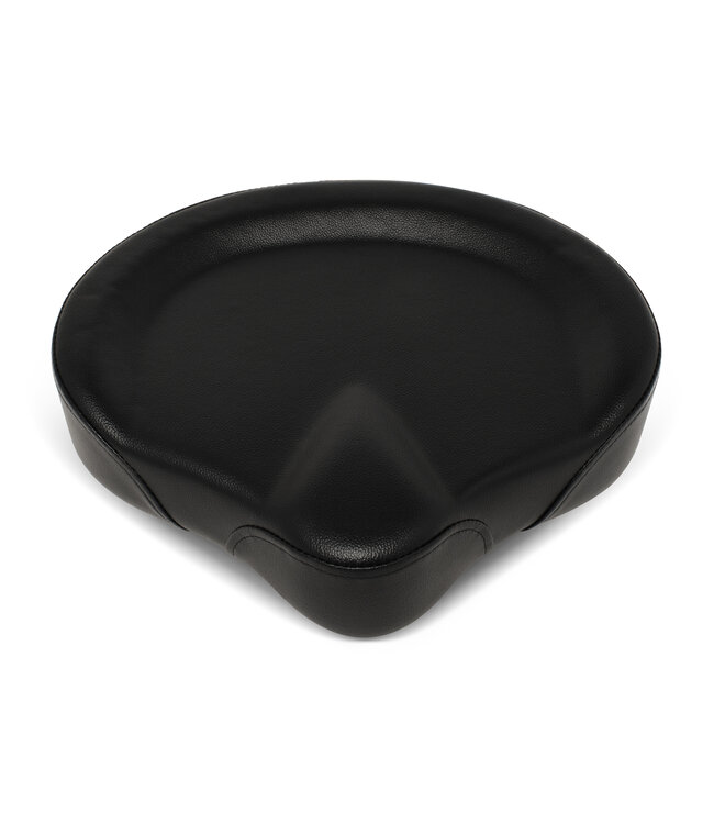 DW 5120 TRACTOR SEAT TOP
