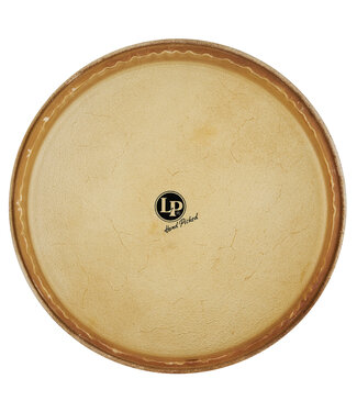 LP Latin Percussion 14" Rawhide Super Tumba Head