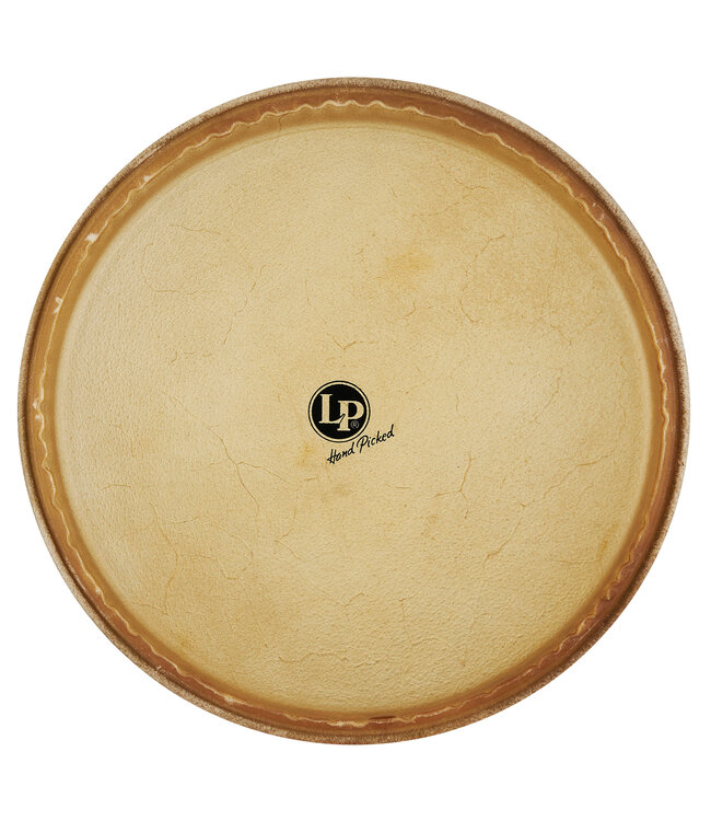 Latin Percussion 14" Rawhide Super Tumba Head