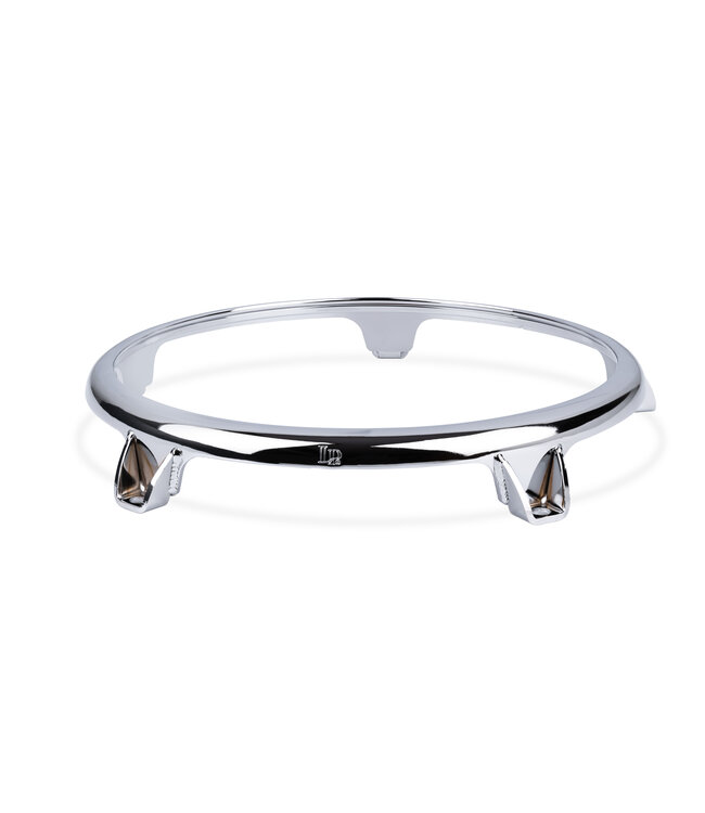 LP TT Quinto Rim Chrome 2020, 11"