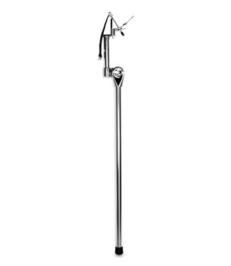LP LP Upper Body for LP330 Bongo Stand