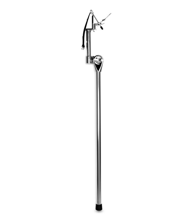 LP Upper Body for LP330 Bongo Stand
