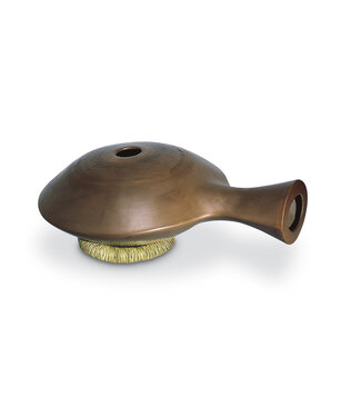 LP LP Udu Drum Utar