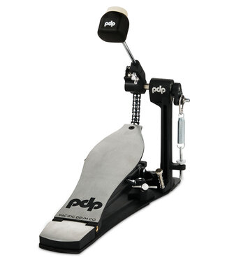 PDP PDP Concept Series Single Pedal (Double Chain)