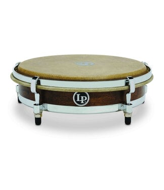 LP LP Pandero De Plena, Requinto, 10"