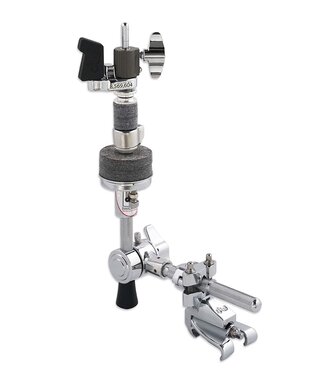 Drum Workshop DW Claw Hook Clamp w/ Hi-Hat Mount