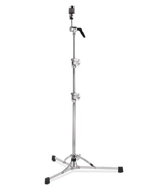 Drum Workshop DW 6000 Series Flush Base Straight Cymbal Stand