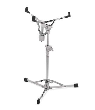 Drum Workshop DW 6000 Series Flush Base Snare Stand
