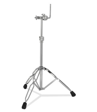 Drum Workshop DW 3000 Series Single Tom Stand