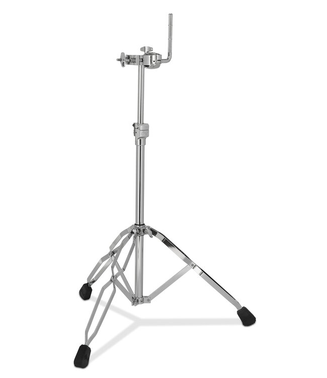 DW 3000 Series Single Tom Stand