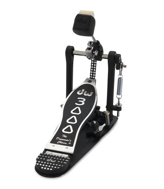 Drum Workshop DW 3000 Series Single Bass Drum Pedal