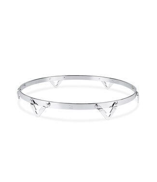 LP LP 14in RIM FOR BARRIL DE BOMBA