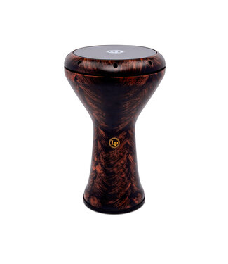 LP LP Synthetic 9" Doumbek