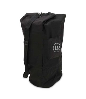 LP LP Padded Conga Bag Black
