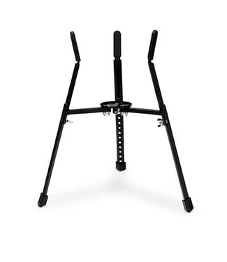 LP LP MATADOR BASKET CONGA STAND