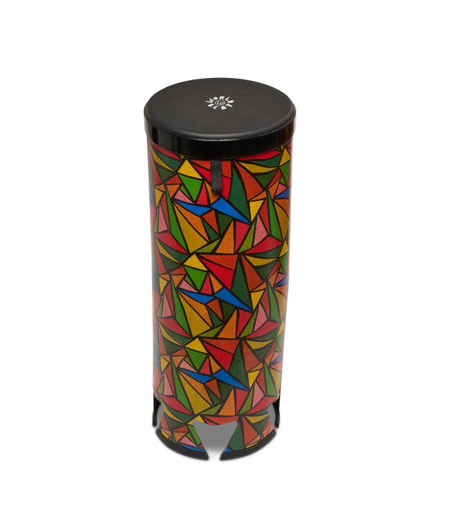 LP World Beat 12" Tube Drum