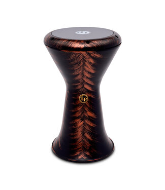 LP LP Aluminum 8" Doumbek