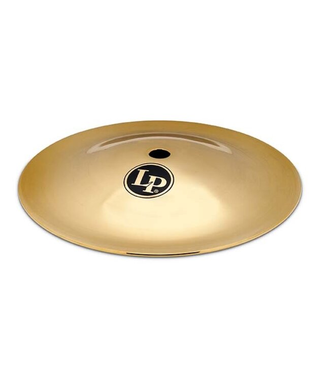LP 7 ICE BELL BRASS