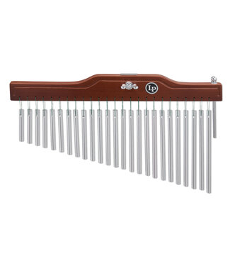 LP LP 25 CONCERT BAR CHIMES