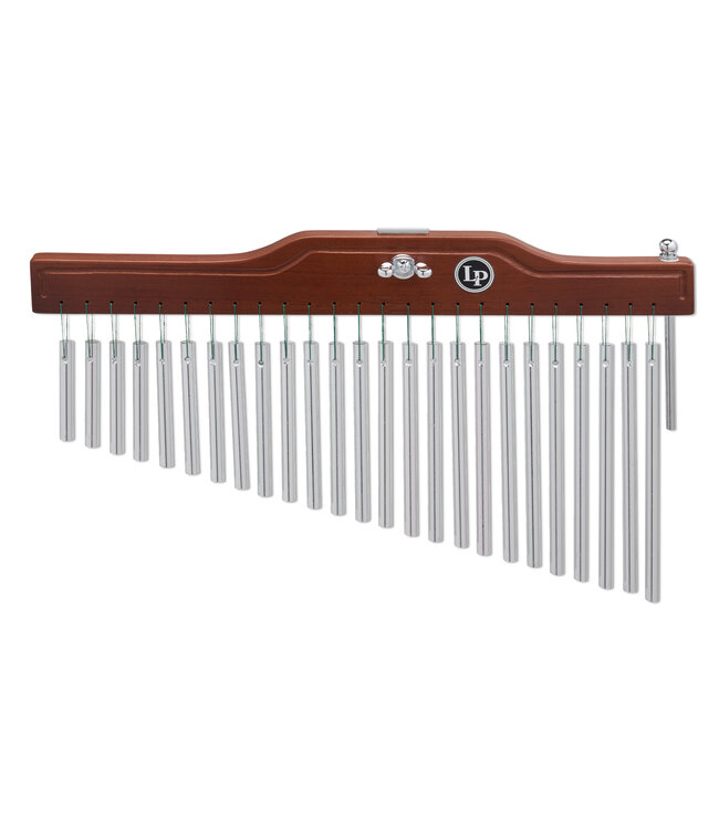 LP 25 CONCERT BAR CHIMES