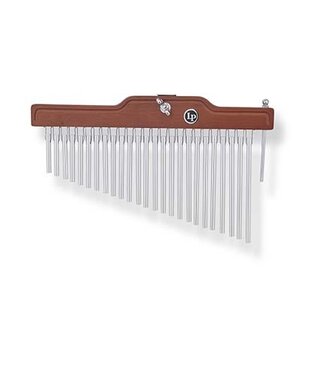 LP LP 25 BAR CHIMES
