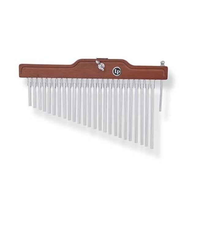 LP 25 BAR CHIMES