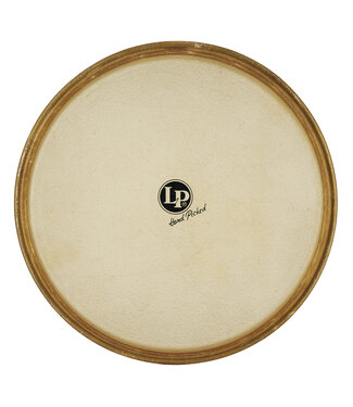 LP LP LP490 Iya Large Bata Head, Large