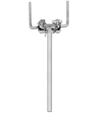 Drum Workshop DW Ball in Socket Top Assembly for 9900 Tom Stand