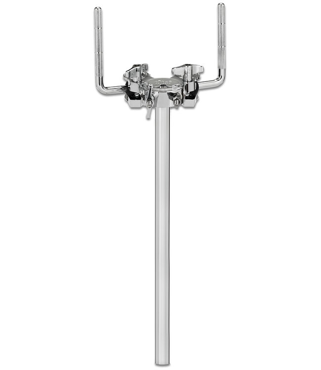 DW Ball in Socket Top Assembly for 9900 Tom Stand