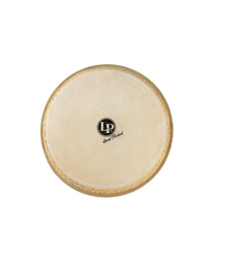 LP LP 16in HEAD FOR BARRIL DE BOMBA