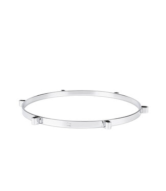 LP LP Timbale Rim, 14"